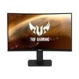 Asus TUF VG32VQR 31.5" WQHD 165Hz Curved Gaming Monitor 