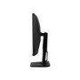 Asus TUF VG32VQR 31.5" WQHD 165Hz Curved Gaming Monitor 