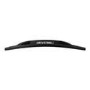 Asus TUF VG32VQR 31.5" WQHD 165Hz Curved Gaming Monitor 
