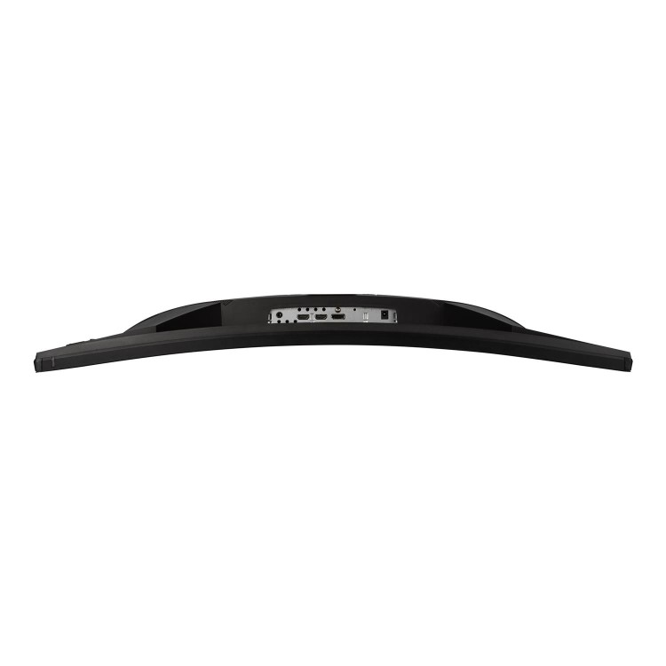 Asus TUF VG32VQR 31.5" WQHD 165Hz Curved Gaming Monitor 
