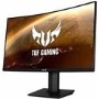 ASUS TUF VG32VQ 31.5" WQHD 144Hz HDR Curved Gaming Monitor