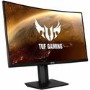 ASUS TUF VG32VQ 31.5" WQHD 144Hz HDR Curved Gaming Monitor