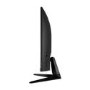 ASUS TUF VG32VQ 31.5" WQHD 144Hz HDR Curved Gaming Monitor