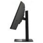 ViewSonic VG3419C 34" UWQHD FreeSync USB-C Curved HDR VA Monitor
