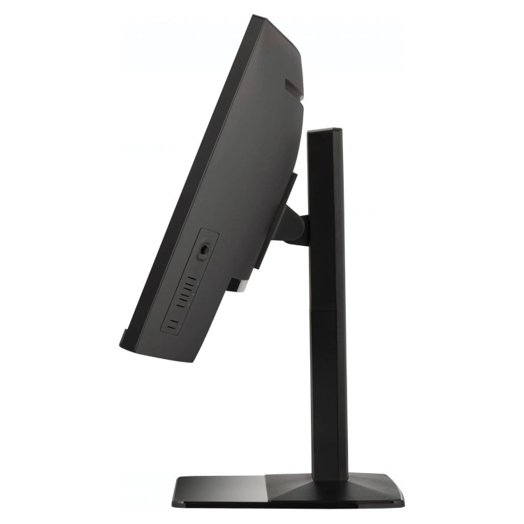 ViewSonic VG3419C 34" VA QHD FreeSync USB-C UltraWide Curved Monitor