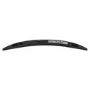 ViewSonic VG3419C 34" UWQHD FreeSync USB-C Curved HDR VA Monitor