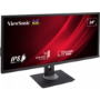 ViewSonic VG3456 34" WQHD VA Monitor