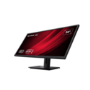 ViewSonic VG3456 34" WQHD UltraWide USB-C Monitor 