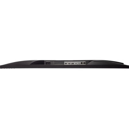 ViewSonic VG3456 34" WQHD UltraWide USB-C Monitor 