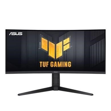 Asus TUF VG34VQL3A 34" WQHD 180Hz Gaming Monitor