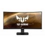 ASUS TUF Gaming VG35VQ 35" WQHD Monitor