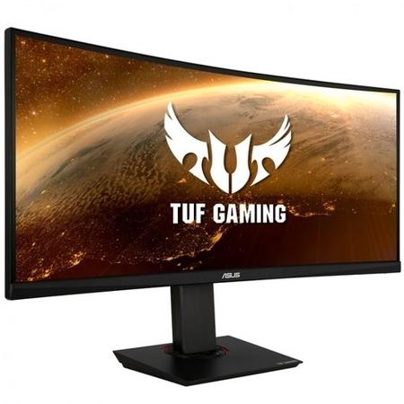 ASUS TUF Gaming VG35VQ 35" WQHD Monitor