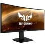 ASUS TUF Gaming VG35VQ 35" WQHD Monitor