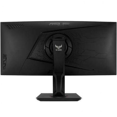 ASUS TUF Gaming VG35VQ 35" WQHD Monitor