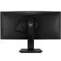 ASUS TUF Gaming VG35VQ 35" WQHD Monitor