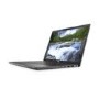 Dell Latitude 7320 Core i7-1185G7 16GB 256GB SSD 13.3 Inch Windows 10 Pro Laptop