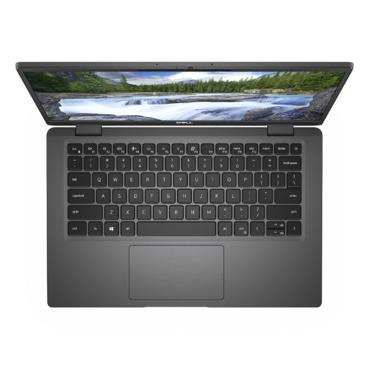 Dell Latitude 7320 Core i7-1185G7 16GB 256GB SSD 13.3 Inch Windows 10 Pro Laptop