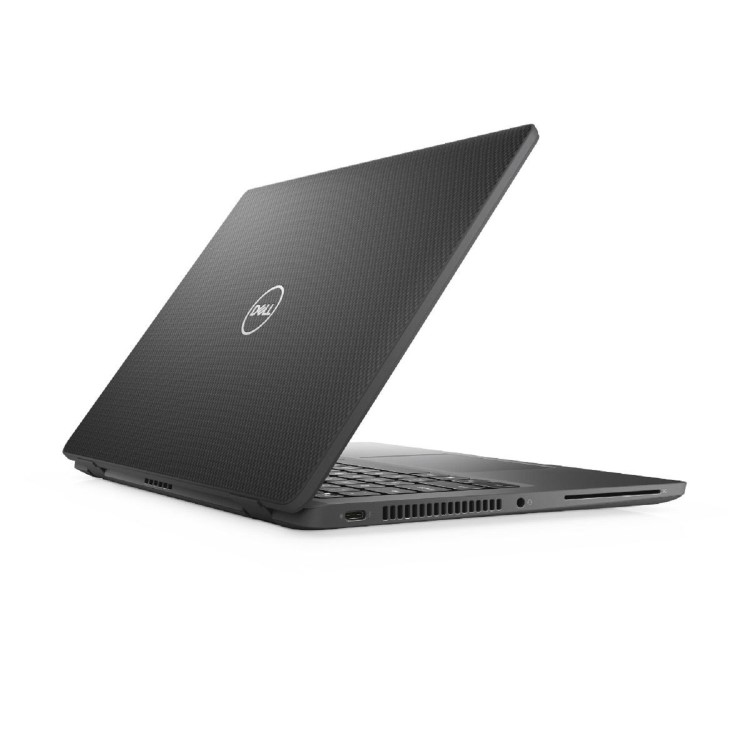 Dell Latitude 7320 Core i7-1185G7 16GB 256GB SSD 13.3 Inch Windows 10 Pro Laptop