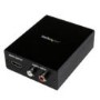 StarTech.com Component / VGA Video and Audio to HDMI&reg; Converter - PC to HDMI - 1920x1200