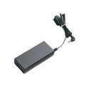 VGP-AC19V10 AC adapter Power AC Adapter 19v 4.74A 90W