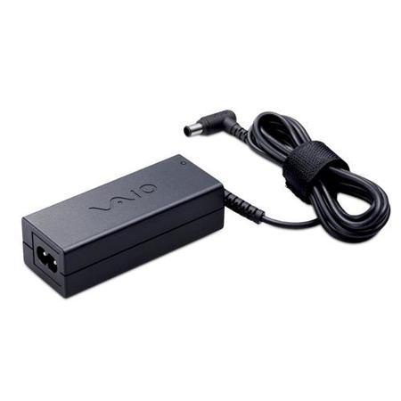 Sony AC adapter Power AC Adapter 19.5v 2A 40W