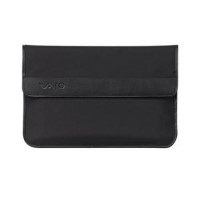 Sony CP25 VAIO 13.3" Carry Case Black