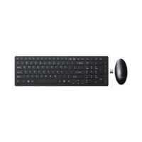 Sony VGP-WKB13 Wireless Keyboard & Mouse Combo