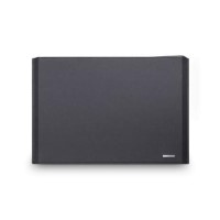 Sony VGP-CKS5 Genuine leather carrying case for VAIO SE