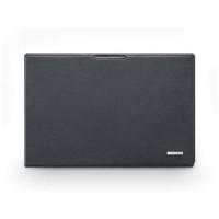 Sony VGP-CKZ3 Slimline genuine leather carrying case for VAIO Z Series
