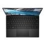 Dell XPS 13 9310 Core i5-1135G7 8GB 512GB SSD 13.4 Inch FHD Windows 10 Pro Laptop