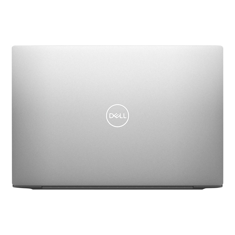 Dell XPS 13 9310 Core i5-1135G7 8GB 512GB SSD 13.4 Inch FHD Windows 10 Pro Laptop