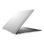 Dell XPS 13 9310 Core i5-1135G7 8GB 512GB SSD 13.4 Inch FHD Windows 10 Pro Laptop
