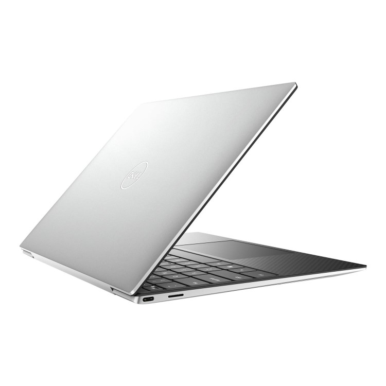 Dell XPS 13 9310 Core i5-1135G7 8GB 512GB SSD 13.4 Inch FHD Windows 10 Pro Laptop