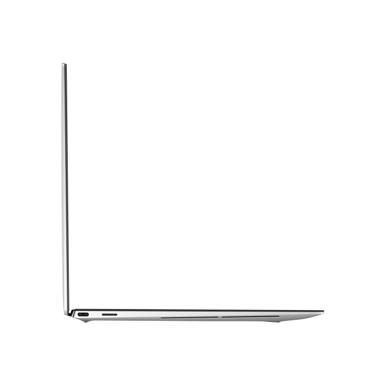 Dell XPS 13 9310 Core i5-1135G7 8GB 512GB SSD 13.4 Inch FHD Windows 10 Pro Laptop