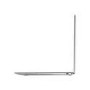 Dell XPS 13 9310 Core i5-1135G7 8GB 512GB SSD 13.4 Inch FHD Windows 10 Pro Laptop