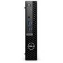 Dell Optiplex 7010 Micro Core i5-13500T 16GB RAM 256GB SSD Windows 11 Pro Desktop PC
