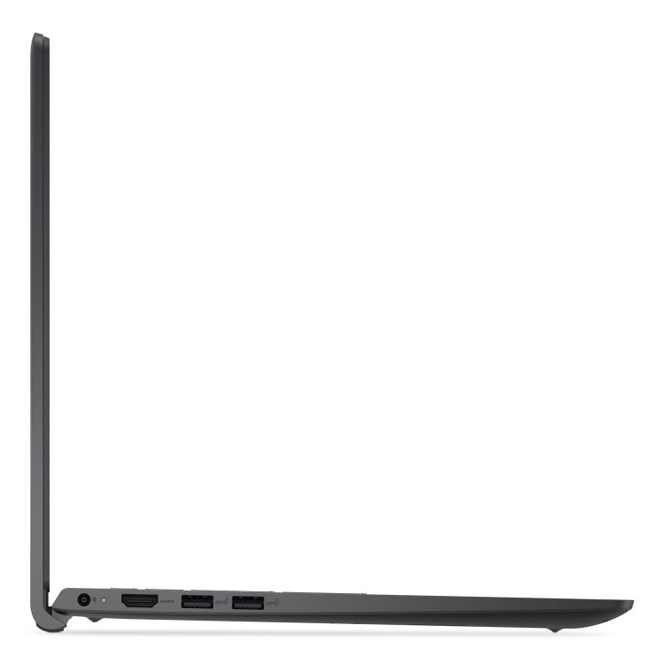 Dell Pro 15 Essential PV15250|i5-1334U|8GB|512GB SSD|15.6" FHD|Intel UHD|FgrPr|3 Cell|65W|WLAN|Kb|W11 Pro|1Y Basic Onsite