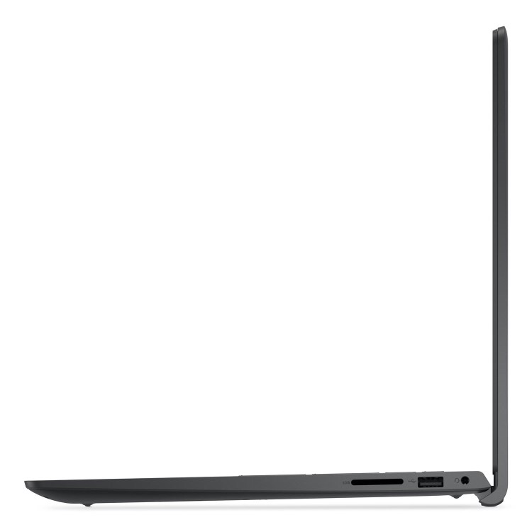 Dell Pro 15 Essential PV15250|i5-1334U|8GB|512GB SSD|15.6" FHD|Intel UHD|FgrPr|3 Cell|65W|WLAN|Kb|W11 Pro|1Y Basic Onsite