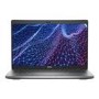 Dell Latitude 5430 Core i5-1245U 16GB 256GB 14 Inch Windows 10 Professional Laptop