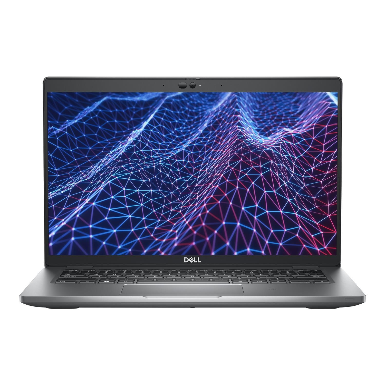 DELL AUTO AIR ADAPT 65W USB-C