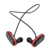 VIBE LiteAir In Ear Bluetooth Headphones