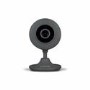Veho 720p HD Cave Wireless Indoor IP Camera