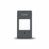 Veho Cave Wireless PIR Motion Sensor