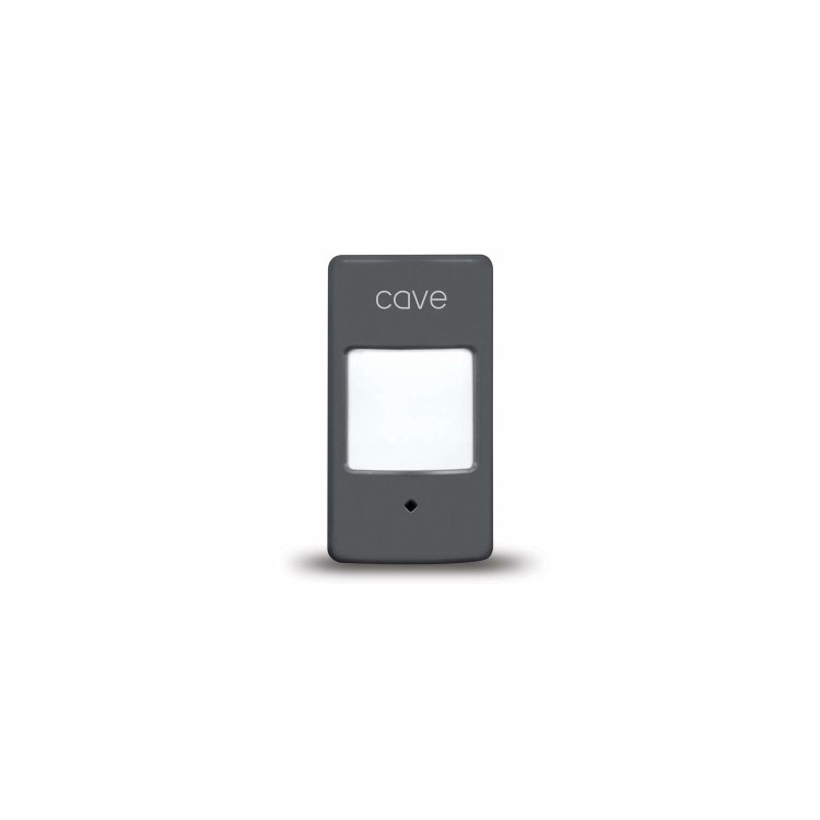 Veho Cave Wireless PIR Motion Sensor