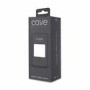 Veho Cave Wireless PIR Motion Sensor