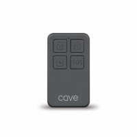 Veho Cave Smart Remote Control - works with Starter Kit