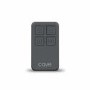 Veho Cave Smart Remote Control - works with Starter Kit
