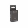 Veho Cave Smart Remote Control - works with Starter Kit