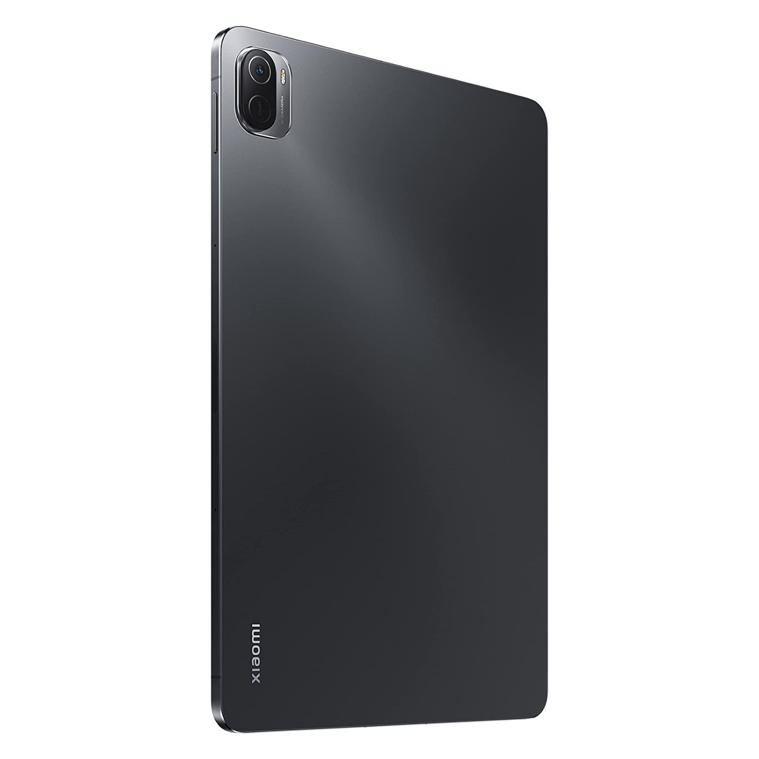 xiaomi pad5 コズミックグレー 6gb/128gb Xiaomi Pad 5 11