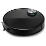 Viomi V3 2600PA LDS Robot Vacuum Cleaner and Mop - Smart Xiaomi Eco System -  Black